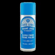 Juice Lubes Frame Juice Gloss Finish