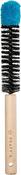 Peatys Detailer Brush