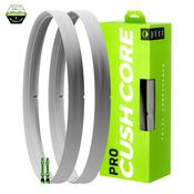 Cushcore Pro MX 27.5 + 29 image