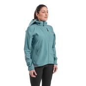 Altura Women's Nightvision Typhoon Jacket image