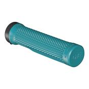 OneUp Lock-on Grips image