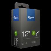 Schwalbe AV1 Inner Tube 12-12 1/2 x 1.75-2.1/4 (47/62-203)