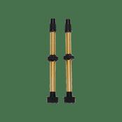 BBB BTI-159 Tubeless Valves Brass