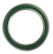 Enduro Bearing ADB 3645 41mm / 30.2mm / 6mm