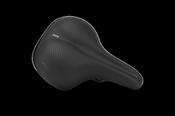 Acid Saddle Shen image