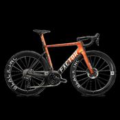 Factor OSTRO VAM - SRAM Force w/ Power Meter
