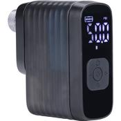 BBB BMP-201 BarBank E-Mini Pump image
