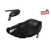 Roswheel Pro Wedge Bag image