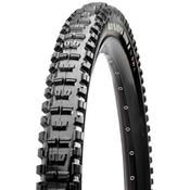 Minion DHR II 27.5 x 2.50 120X2 TPI Folding 3C MaxxGrip DoubleDown Tubeless Tyre