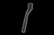 Acid Kickstand FM Pure image
