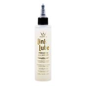 Peatys LinkLube All-Weather Premium