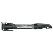 SKS Injex Pump image