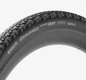 Pirelli Cinturato Gravel RM Performance/Speedgrip/TechWALL Gravel