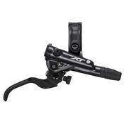 Shimano Brake Lever Deore XT BL-M8100 XT, Right Hand image