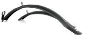 Simpla Mudguard Sets image