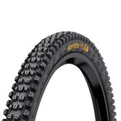 Continental Kryptotal Front Enduro Tyre - Soft Compound Foldable image