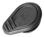 Cube Frame Plug Charger Hole 15-01006