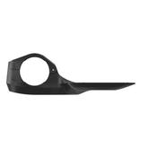 Wahoo Elemnt Roam - Out Front Mount