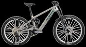 Norco Sight VLT TQ C2
