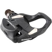 Shimano Pedals SPD-SL PD-RS500, Resin Composite image