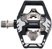 Shimano Pedals XT PD-M8120 SM-SH51 DEORE image