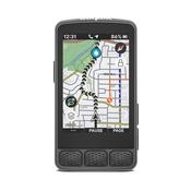 Wahoo ELEMNT ROAM 3 GPS Bike Computer image