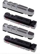 BBB Carbstop image