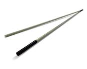 Cube Cargo Raincover Side Rod image