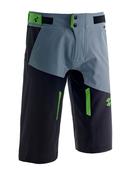 Cube Action Shorts Essentials image