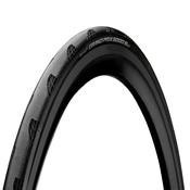 Continental Grand Prix 5000S Foldable Tyre