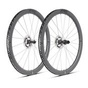 ERE Explorator CCR45 Carbon Wheelset Sram XDR image