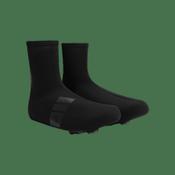 BBB Heavy Duty Overshoes OSS BWS-02B image