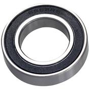 M-PART Cartridge Bearing 6903 2RS 17x30x7