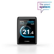 Bosch Display Kiox 500 (BHU3700)