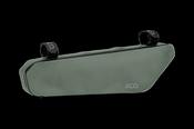 Acid Frame Bag Pack Pro 3
