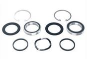 BBB Bottom Bracket BB30 image