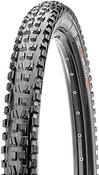 Maxxis Minion DHF - Tubeless Ready Tire image