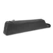 Acid Top Tube Bag Pro image