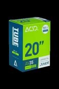 Acid Tube Junior MTB 20"