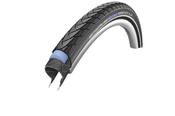 Schwalbe Marathon Plus Tyre 700x32 (32-622) image