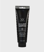 Peatys Max Grip Carbon Assembly Paste