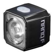 Cateye Nano-F Front Bike Light image