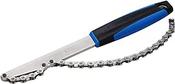 BBB Turnable Tool