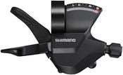 Shimano Shifting Lever SL-M315-8R image