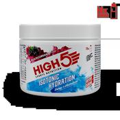 High 5 Isotonic Hydration