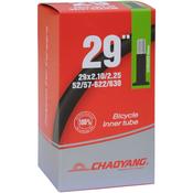 Chaoyang 29" x 2.10/2.25 52/57-622/630 image