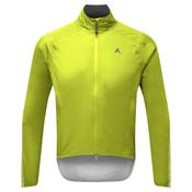 Altura Men's Icon Pocket Rocket Waterproof Packable Jacket image
