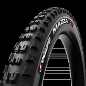 Vittoria Graphene 2.0 Mazza Trail image