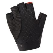 Altura Endurance Mitts image