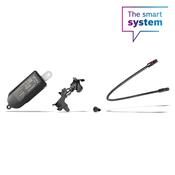Bosch Connect Module Retrofit Kit BDU37YY (BCM3100)